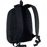Nike SB Piedmont black/black backpack