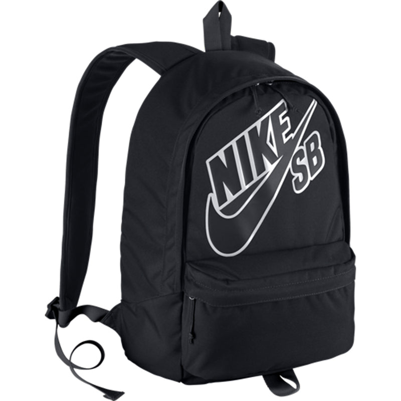 Nike SB Piedmont black/black backpack