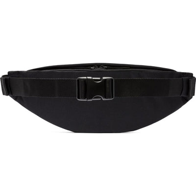 Nike SB Heritage Hip Pack black/black/white
