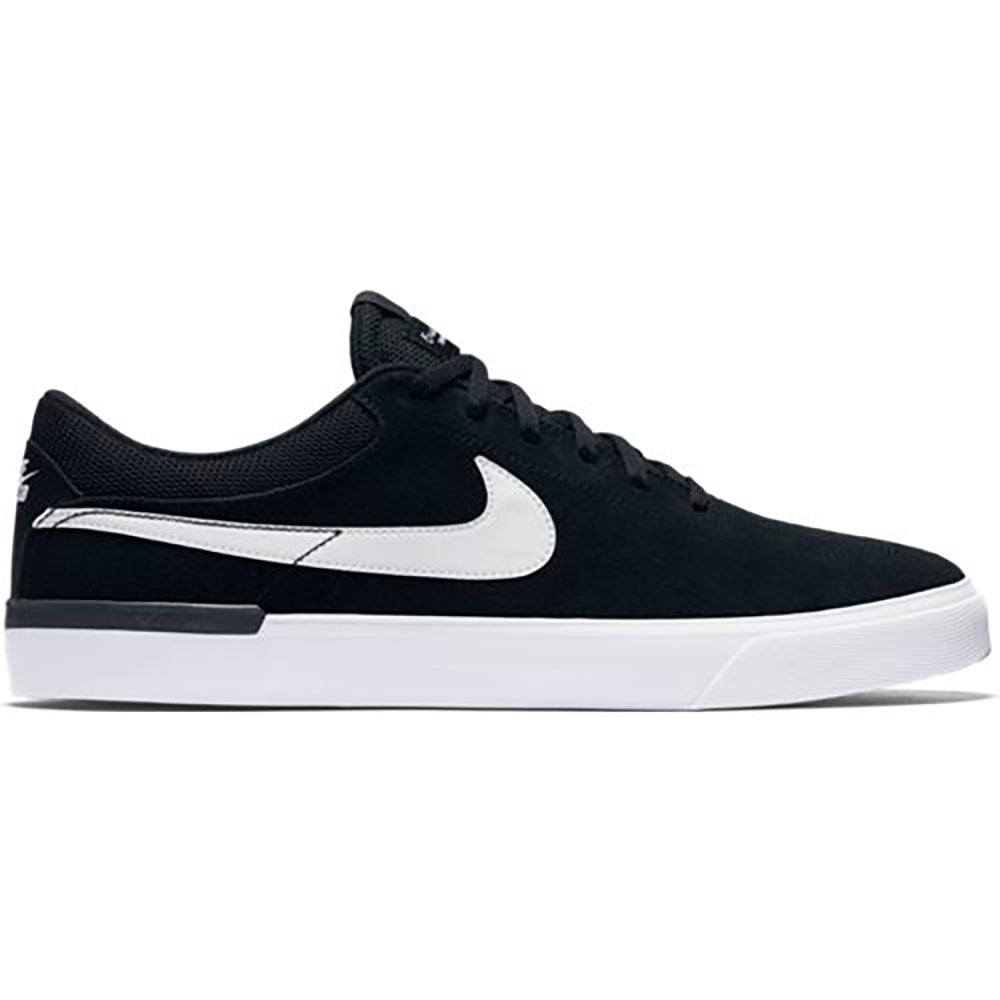 Koston black sale