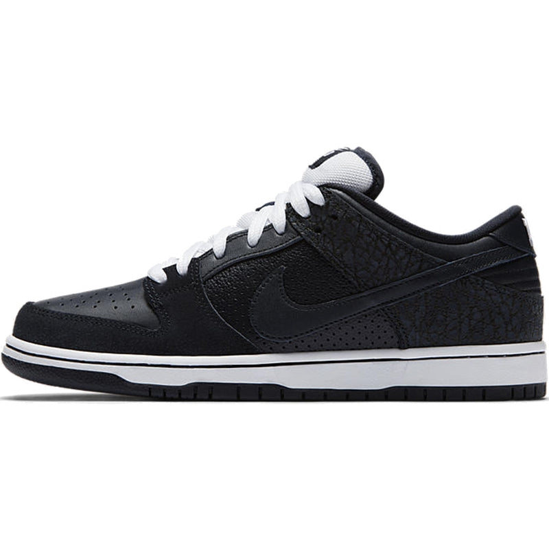 Nike sb dunk low trd qs dark obsidian Clearance