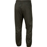 Nike SB Orange Label Ishod Wair Pant ISO medium olive/sequoia