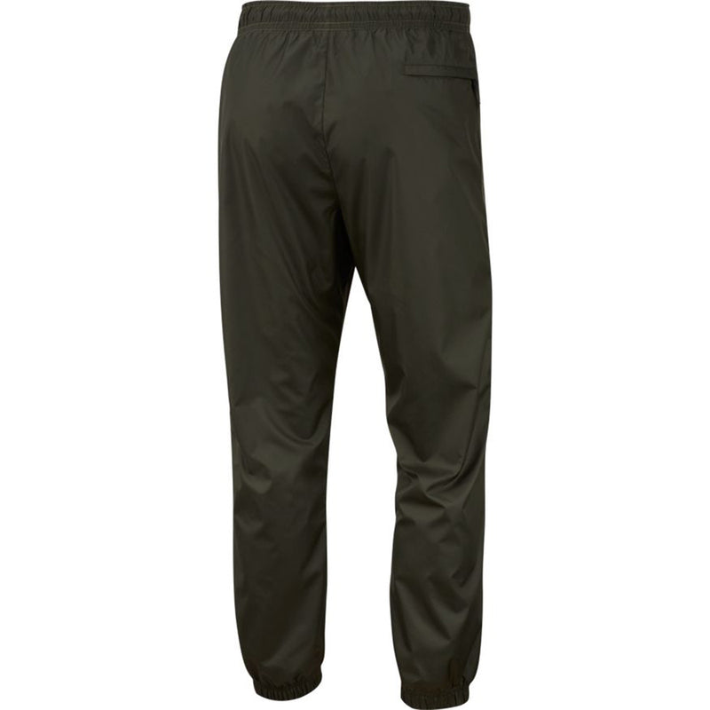 Nike SB Orange Label Ishod Wair Pant ISO medium olive/sequoia