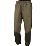 Nike SB Orange Label Ishod Wair Pant ISO medium olive/sequoia