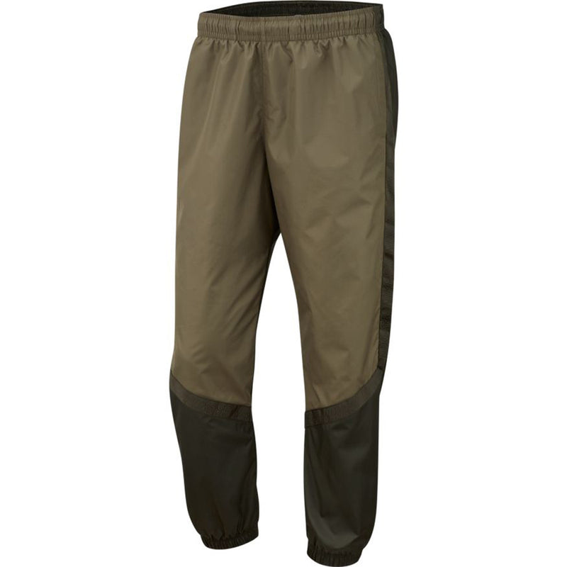 Nike SB Orange Label Ishod Wair Pant ISO medium olive/sequoia