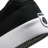 Nike SB Shane black/white-black