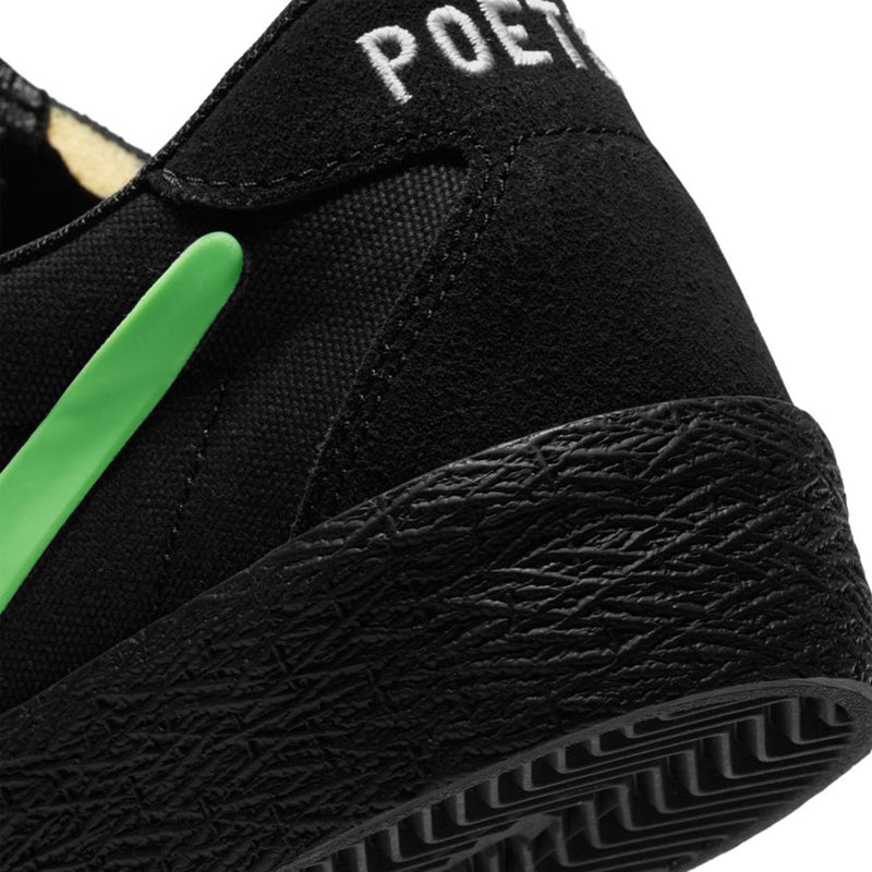 Poets x nike clearance sb