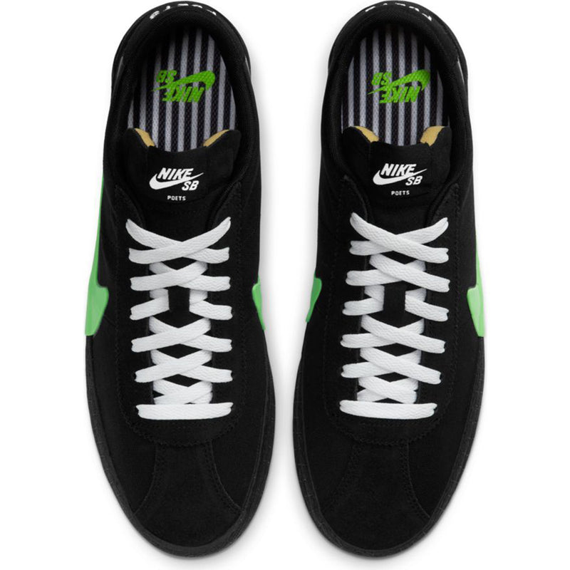 Nike sb hot sale zoom bruin qs