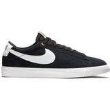 Nike SB Zoom Blazer Low GT black/sail