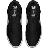 Nike SB Zoom Blazer Mid black/white-white-white