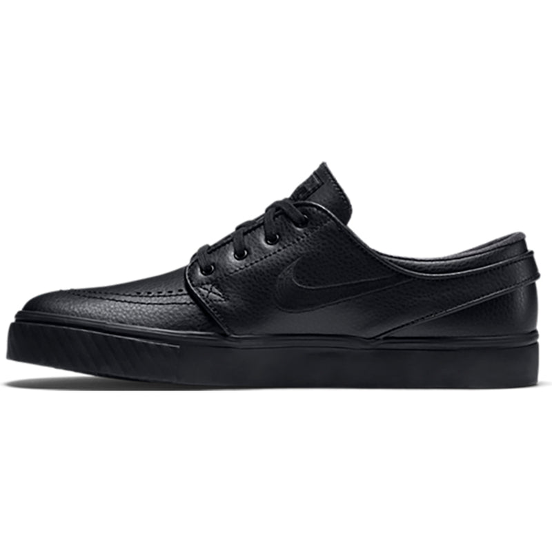 Nike janoski negras 70 Clearance