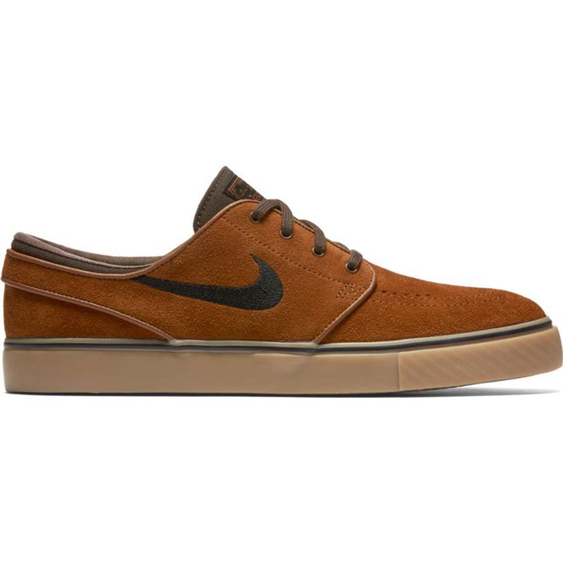 Nike sb stefan janoski hazelnut Clearance