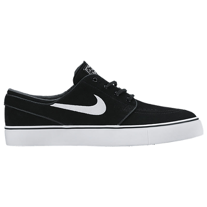 Nike sb stefan janoski india Clearance