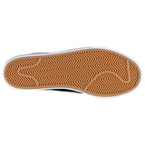 Nike SB Zoom Stefan Janoski OG black/white