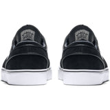 Nike SB Zoom Stefan Janoski OG black/white