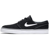 Nike SB Zoom Stefan Janoski OG black/white