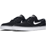 Nike SB Zoom Stefan Janoski OG black/white