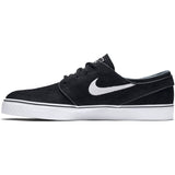 Nike SB Zoom Stefan Janoski OG black/white