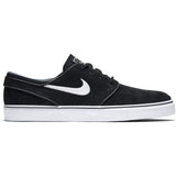 Nike SB Zoom Stefan Janoski OG black/white