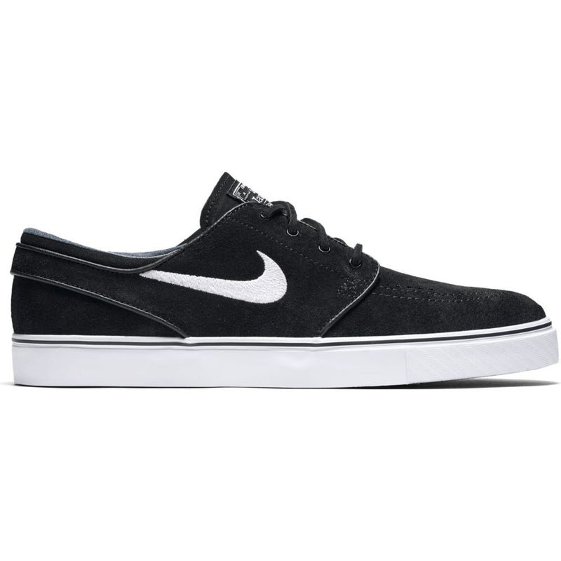Nike janoski hotsell colombia