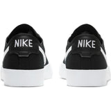 Nike SB BLZR Court black/white-black-gum light brown