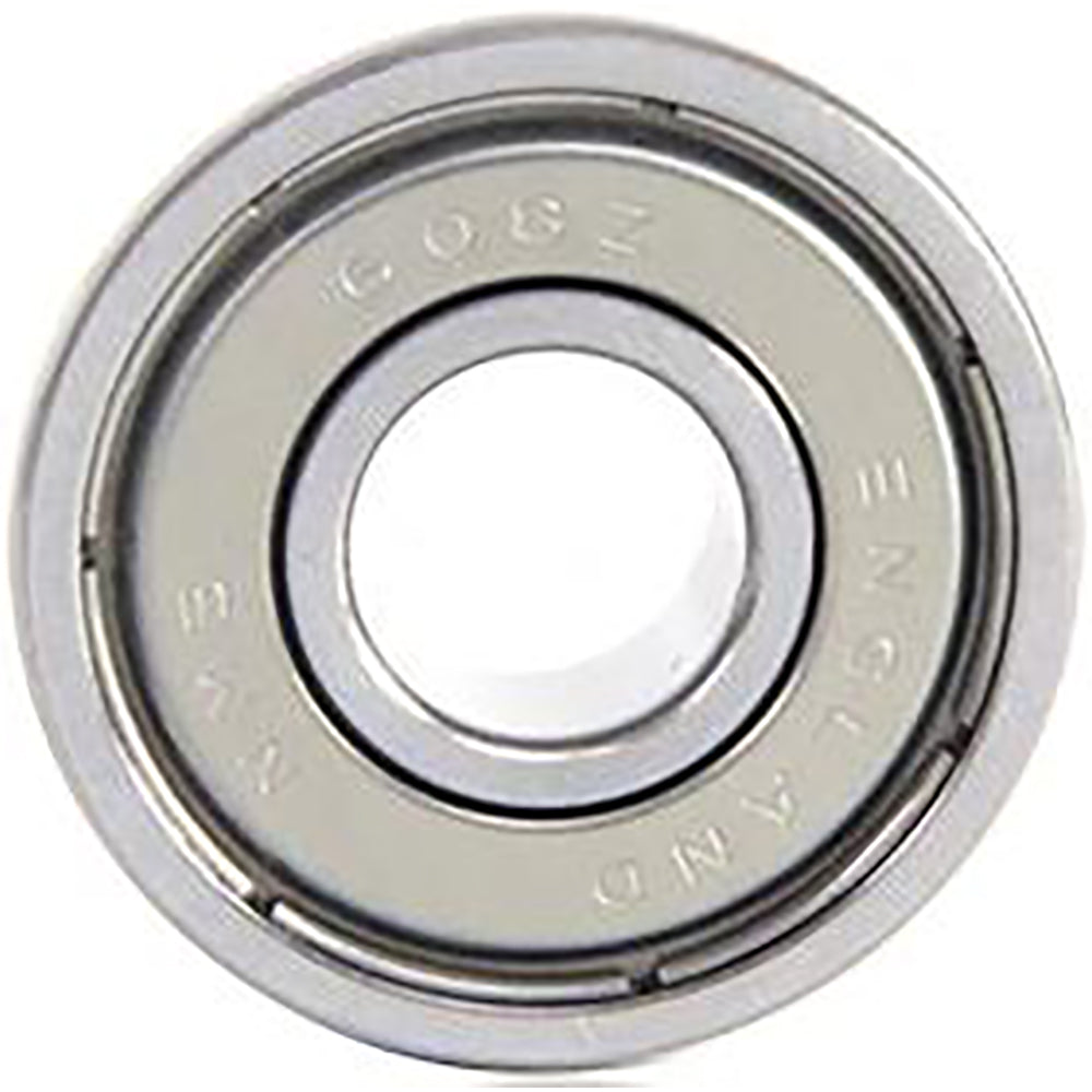 NMB 608zz bearing (single)