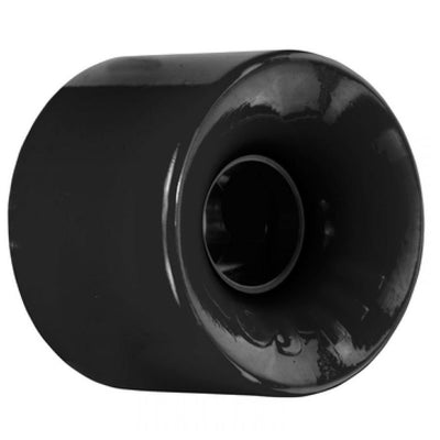 OJ Hot Juice 78A Black wheels 60mm
