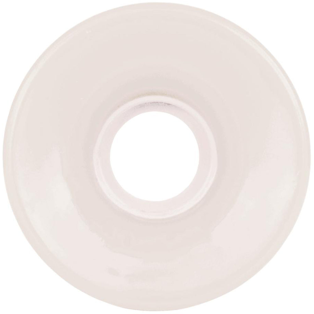 OJ Mini Super Juice 78A White Skateboard Wheels 55mm