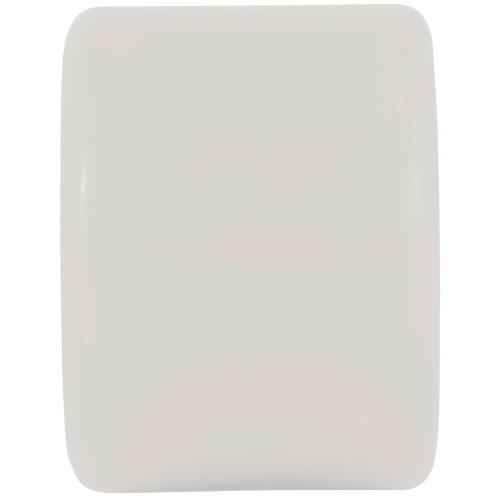 OJ Mini Super Juice 78A White Skateboard Wheels 55mm