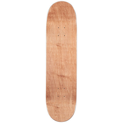 Palace SB deck 8.25"