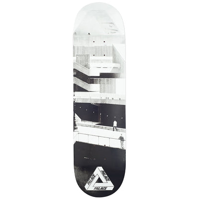 Palace SB deck 8.25"