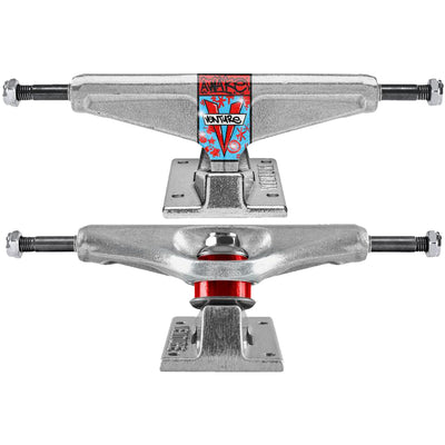 Venture Philly Santosuosso Awake 5.6 Trucks 8.25"