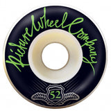 Picture POP 52mm wheels