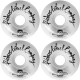 Picture POP 56mm wheels