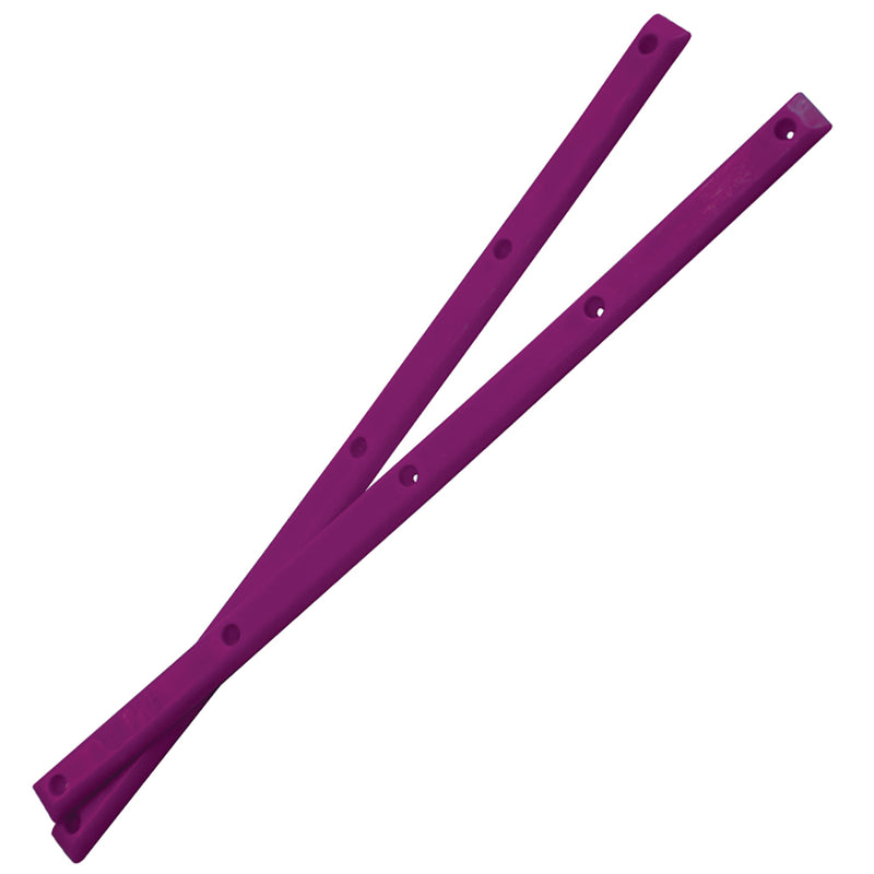 Pig Rails purple