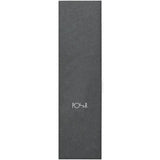 Polar Logo Lazer Cut Horizontal Griptape Sheet