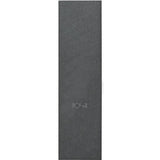 Polar Logo Lazer Cut Horizontal Griptape Sheet