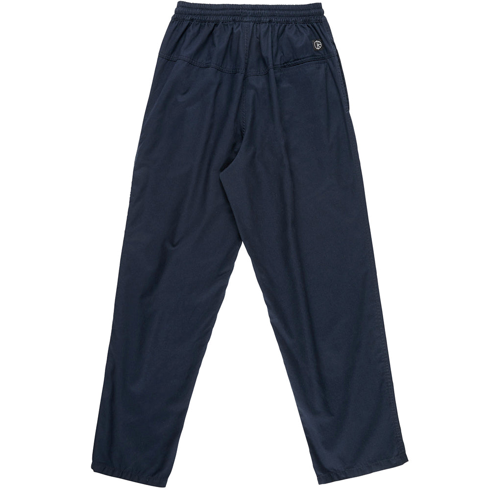 Polar Surf Pants new navy