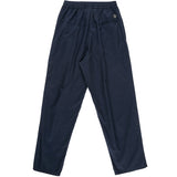 Polar Surf Pants new navy