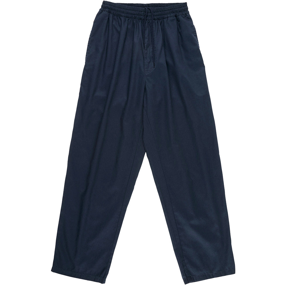 Polar Surf Pants new navy