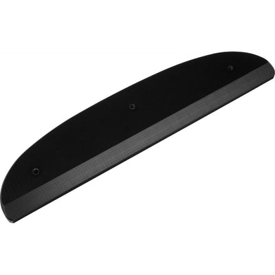 Powell Peralta Tail Bone black