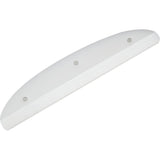Powell Peralta Tail Bone white