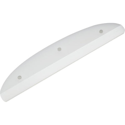 Powell Peralta Tail Bone white