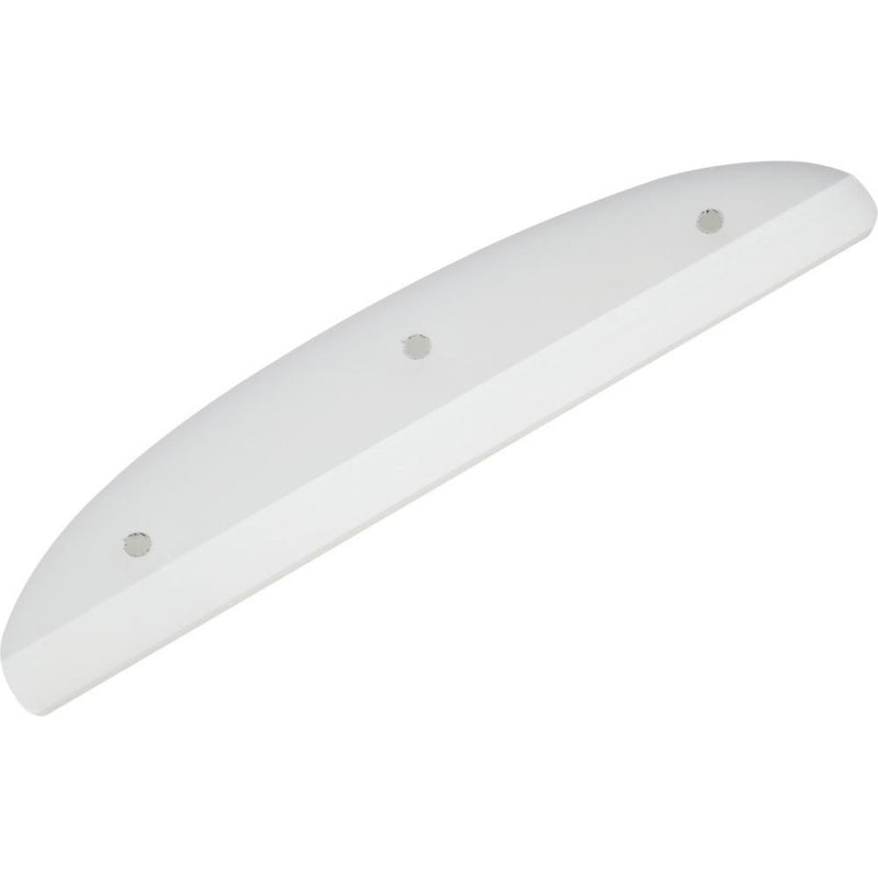 Powell Peralta Tail Bone white