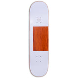 Quasi Proto One deck 8.25"