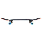 Real Start Today blue/white complete skateboard 7.75"