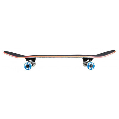 Real Start Today blue/white complete skateboard 7.75"
