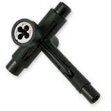 Reflex Utili-Tool black
