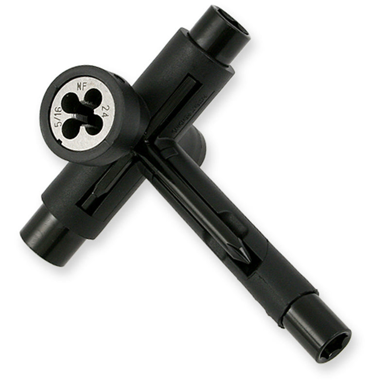 Reflex Utili-Tool black