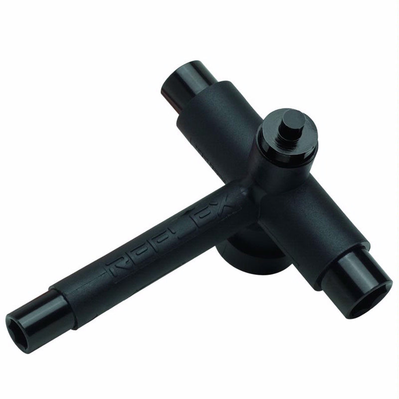 Reflex Utili-Tool black